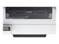 Preview: Epson SureColor SC-T2100 - Ohne Standfuß - 610 mm (24")