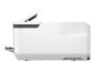 Preview: Epson SureColor SC-T2100 - Ohne Standfuß - 610 mm (24")