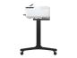 Preview: Epson SureColor SC-T3100 - 610 mm (24") Großformatdrucker - Farbe - Tintenstrahl - Rolle A1 (61,0 cm)