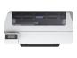 Preview: Epson SureColor SC-T3100N - 610 mm (24") Großformatdrucker - Farbe - Tintenstrahl - Rolle A1 (61,0 cm)