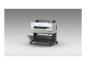 Preview: Epson SureColor SC-T3405 - Mit Ständer - 610 mm (24")