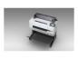 Preview: Epson SureColor SC-T3405 - Mit Ständer - 610 mm (24")