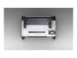 Preview: Epson SureColor SC-T3405 - Mit Ständer - 610 mm (24")