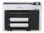 Preview: Epson SureColor SC-T3700D - 610 mm (24") Großformatdrucker - Farbe - Tintenstrahl - Rolle (61 cm)