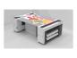 Preview: Epson SureColor SC-T3700E - 610 mm (24") Großformatdrucker - Farbe - Tintenstrahl - Rolle (61 cm)