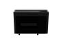 Preview: Epson SureColor SC-T3700E - 610 mm (24") Großformatdrucker - Farbe - Tintenstrahl - Rolle (61 cm)