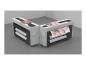 Preview: Epson SureColor SC-T3700E - 610 mm (24") Großformatdrucker - Farbe - Tintenstrahl - Rolle (61 cm)