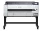Preview: Epson SureColor SC-T5405 - Mit Ständer - 914 mm (36")