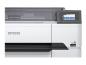 Preview: Epson SureColor SC-T5405 - Mit Ständer - 914 mm (36")