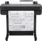 Preview: HP DesignJet 5HB09D - Drucker Tintenstrahldruck - 1,27 ppm