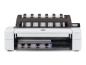Preview: HP DesignJet T1600dr PostScript - 914 mm (36")