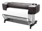 Preview: HP DesignJet T1700 - 1118 mm (44") Großformatdrucker