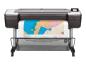 Preview: HP DesignJet T1700 - 1118 mm (44") Großformatdrucker