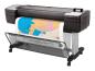 Preview: HP DesignJet T1700 - 1118 mm (44") Großformatdrucker