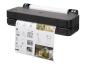 Preview: HP DesignJet T230 - 2025 Edition - 610 mm (24")