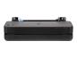 Preview: HP DesignJet T230 - 2025 Edition - 610 mm (24")