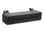 Preview: HP DesignJet T230 - 2025 Edition - 610 mm (24")