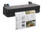 Preview: HP DesignJet T230 - 2025 Edition - 610 mm (24")