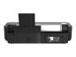 Preview: HP DesignJet T250 - 610 mm (24") Großformatdrucker - Farbe - Tintenstrahl - A1, ANSI D - 2400 x 1200 dpi - bi