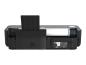 Preview: HP DesignJet T250 - 610 mm (24") Großformatdrucker - Farbe - Tintenstrahl - A1, ANSI D - 2400 x 1200 dpi - bi