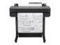 Preview: HP DesignJet T630 - 2025 Edition - 610 mm (24")