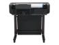 Preview: HP DesignJet T630 - 2025 Edition - 610 mm (24")