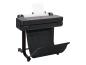Preview: HP DesignJet T630 - 2025 Edition - 610 mm (24")
