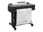 Preview: HP DesignJet T630 - 2025 Edition - 610 mm (24")