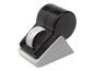 Preview: Seiko Instruments Smart Label Printer 620 - Etikettendrucker