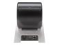 Preview: Seiko Instruments Smart Label Printer 620 - Etikettendrucker