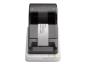 Preview: Seiko Instruments Smart Label Printer 620 - Etikettendrucker