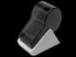 Preview: Seiko Instruments Smart Label Printer 620 - Etikettendrucker