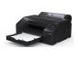 Preview: Epson SureColor P5300 - 432 mm (17") Großformatdrucker - Farbe - Tintenstrahl - Rolle (43,2 cm)