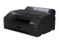 Preview: Epson SureColor P5300 - 432 mm (17") Großformatdrucker - Farbe - Tintenstrahl - Rolle (43,2 cm)