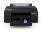 Preview: Epson SureColor P5300 - 432 mm (17") Großformatdrucker - Farbe - Tintenstrahl - Rolle (43,2 cm)