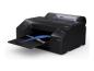 Preview: Epson SureColor P5300 - 432 mm (17") Großformatdrucker - Farbe - Tintenstrahl - Rolle (43,2 cm)