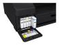 Preview: Epson SureColor P5300 - 432 mm (17") Großformatdrucker - Farbe - Tintenstrahl - Rolle (43,2 cm)