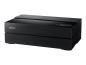 Preview: Epson SureColor SC-P900 - Drucker - Farbe - Tintenstrahl - Walze A2 plus (43,2 cm)