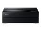 Preview: Epson SureColor SC-P900 - Drucker - Farbe - Tintenstrahl - Walze A2 plus (43,2 cm)