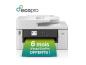 Preview: Brother MFC-J5340DWE - Multifunktionsdrucker - Farbe - Tintenstrahl - A3/Ledger (Medien)