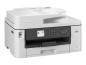 Preview: Brother MFC-J5340DWE - Multifunktionsdrucker - Farbe - Tintenstrahl - A3/Ledger (Medien)