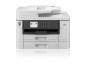 Preview: Brother MFC-J5740DW - Multifunktionsdrucker - Farbe - Tintenstrahl - A3 (Medien)