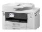 Preview: Brother MFC-J5740DW - Multifunktionsdrucker - Farbe - Tintenstrahl - A3 (Medien)