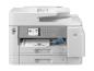 Preview: Brother MFC-J5955DW - Multifunktionsdrucker - Farbe - Tintenstrahl - A3/Ledger (Medien)