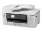 Preview: Brother MFC-J6540DWE - Multifunktionsdrucker - Farbe - Tintenstrahl - A3/Ledger (Medien)