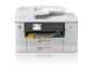 Preview: Brother MFC-J6940DW - Multifunktionsdrucker - Farbe - Tintenstrahl - A3 (Medien)