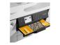Preview: Brother MFC-J6940DW - Multifunktionsdrucker - Farbe - Tintenstrahl - A3 (Medien)
