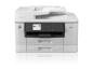 Preview: Brother MFC-J6940DW - Multifunktionsdrucker - Farbe - Tintenstrahl - A3 (Medien)