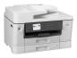 Preview: Brother MFC-J6940DW - Multifunktionsdrucker - Farbe - Tintenstrahl - A3 (Medien)