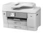 Preview: Brother MFC-J6955DW - Multifunktionsdrucker - Farbe - Tintenstrahl - A3/Ledger (Medien)